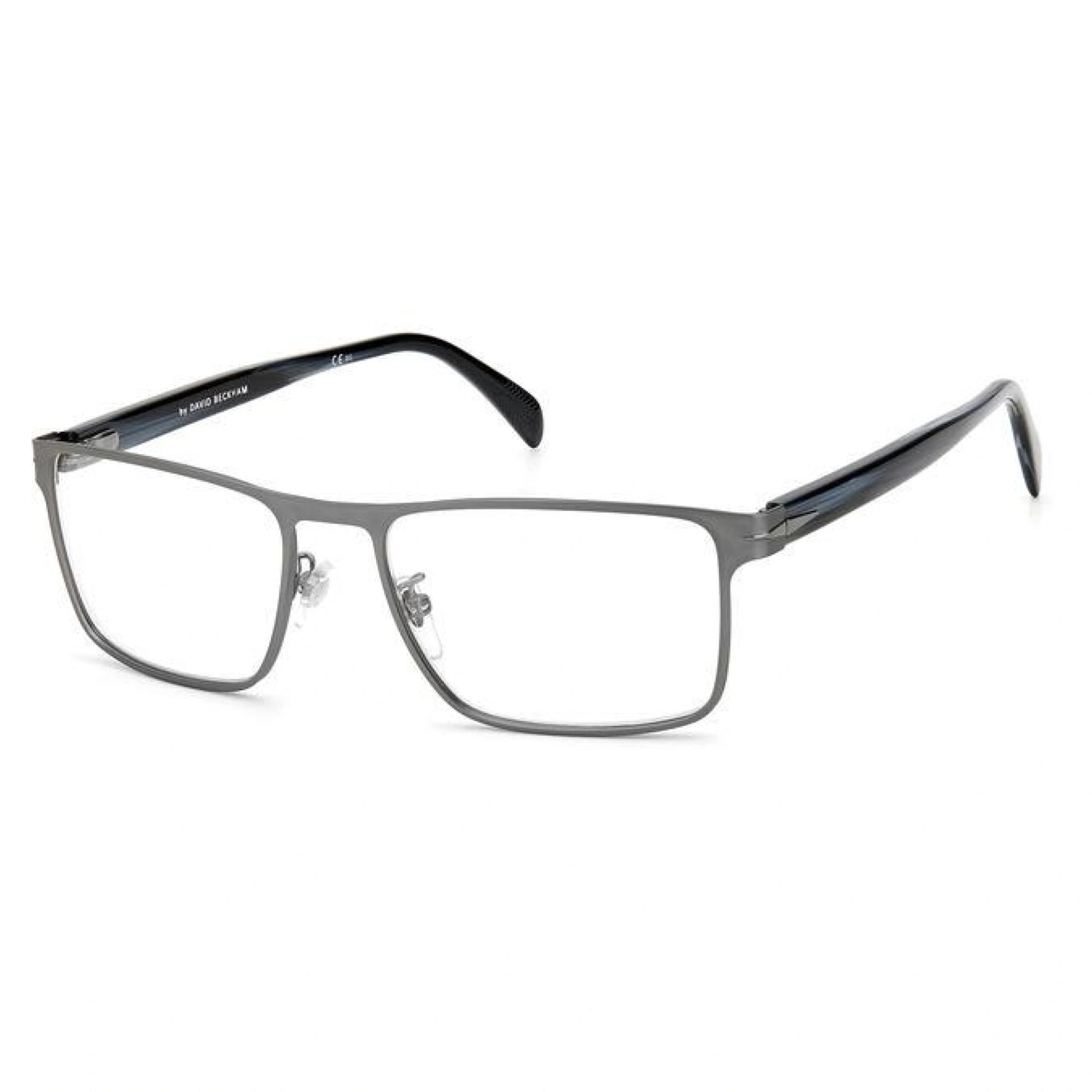David Beckham Eyewear DB1067 R805418 - Image 3