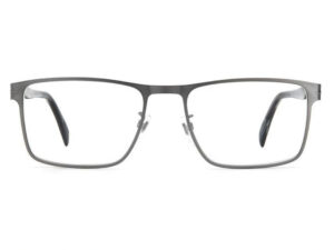 Alternative view of David Beckham Eyewear DB1067 R805418