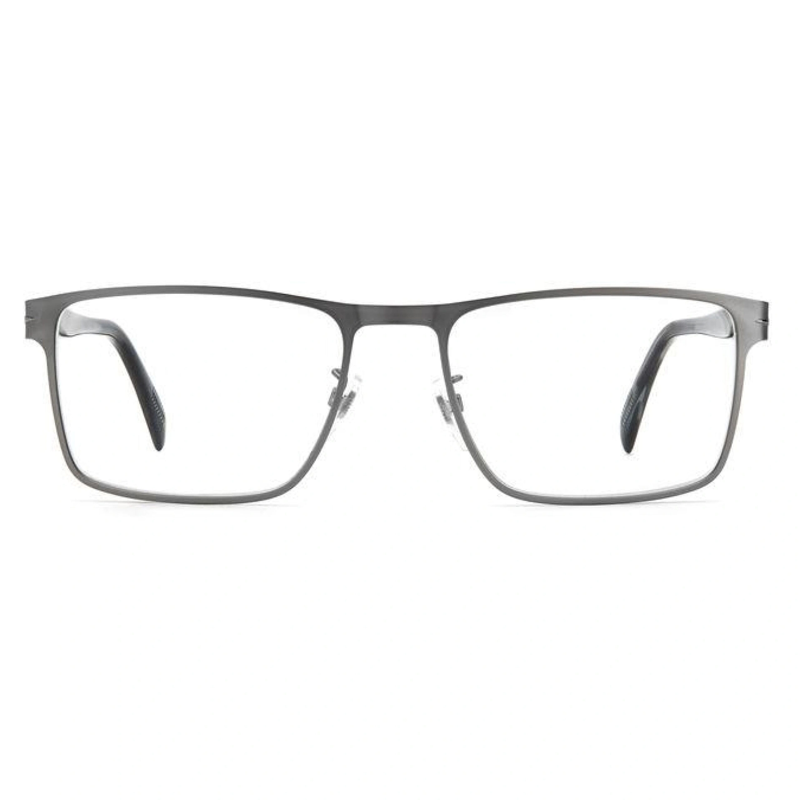 David Beckham Eyewear DB1067 R805418 - Image 2