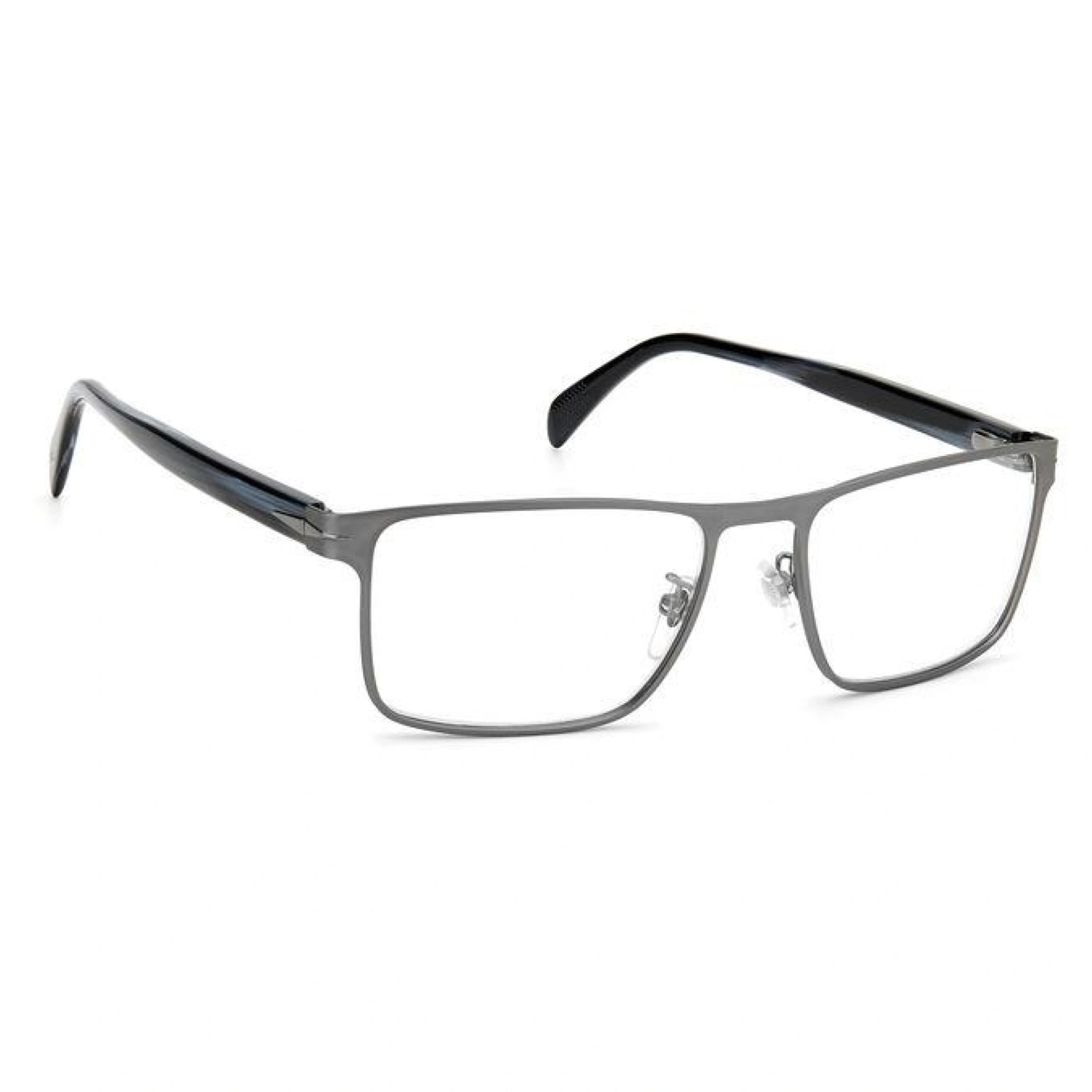 David Beckham Eyewear DB1067 R805418 - Image 4