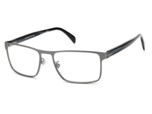 David Beckham Eyewear DB1067 R805418