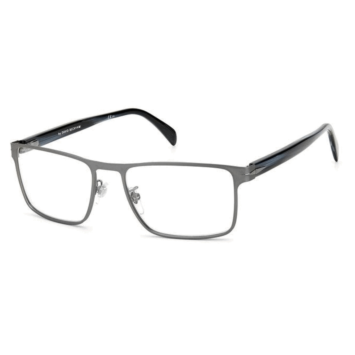 David Beckham Eyewear DB1067 R805418