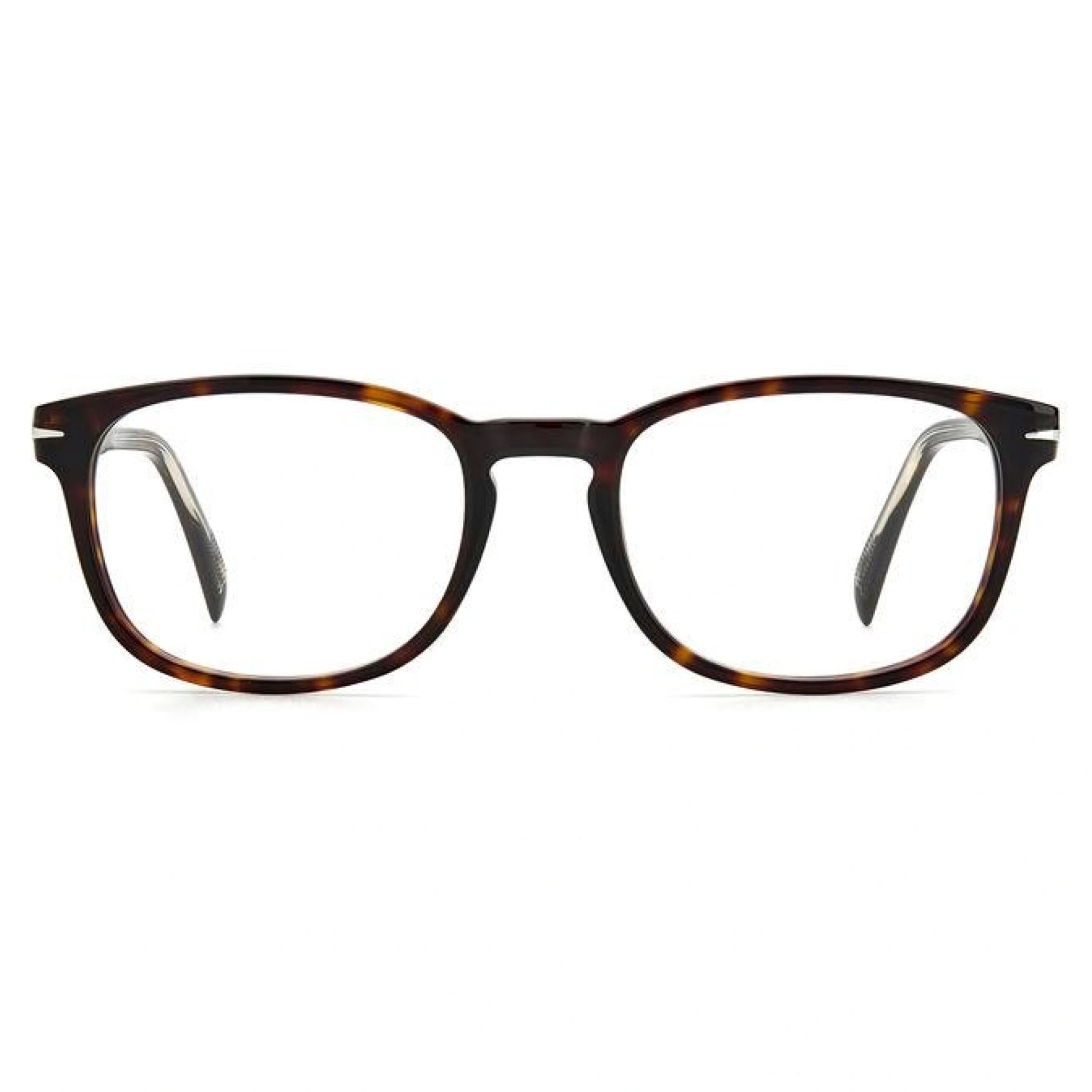 David Beckham Eyewear DB1064 0865440 - Image 2