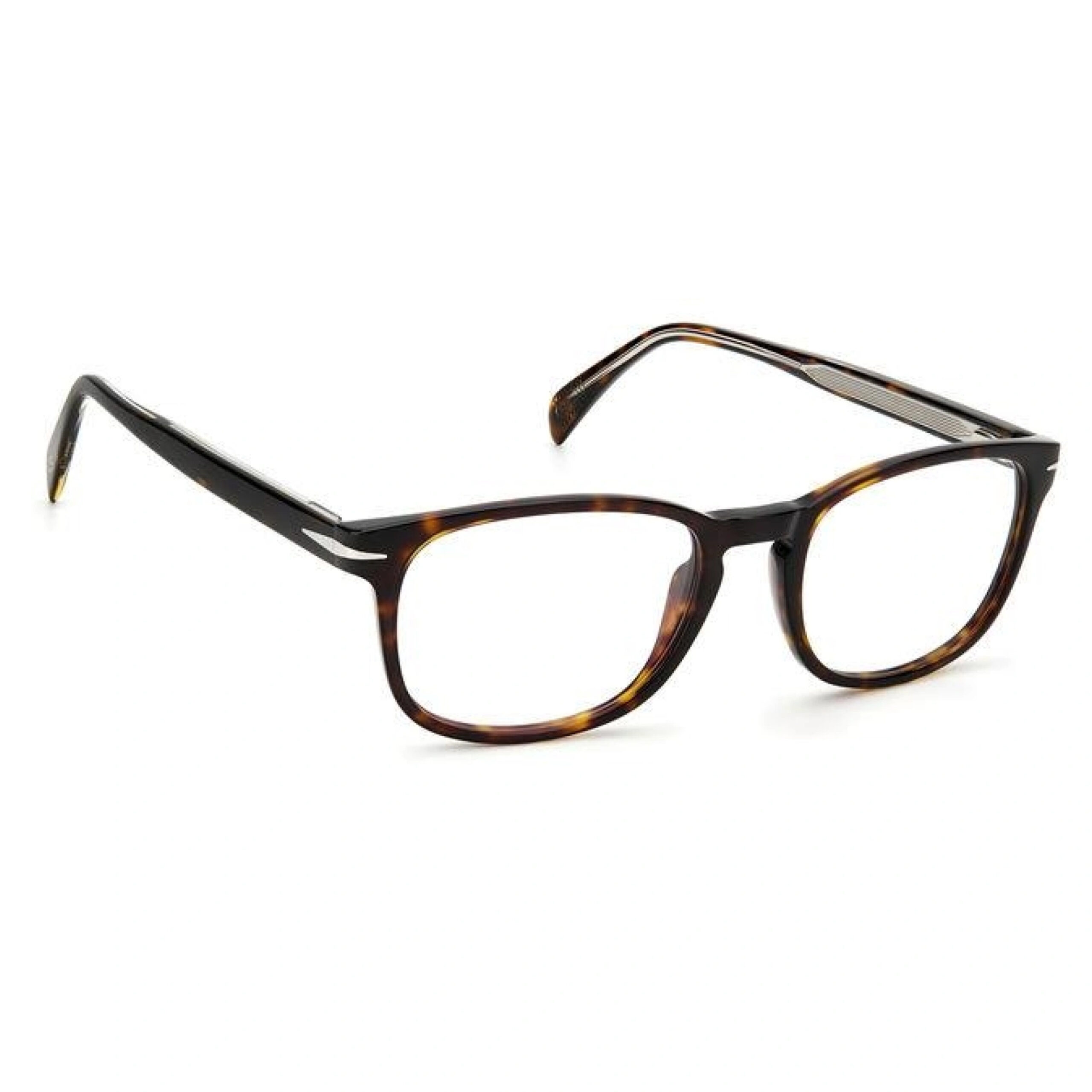 David Beckham Eyewear DB1064 0865440 - Image 4