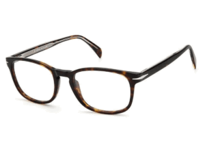 David Beckham Eyewear DB1064 0865440