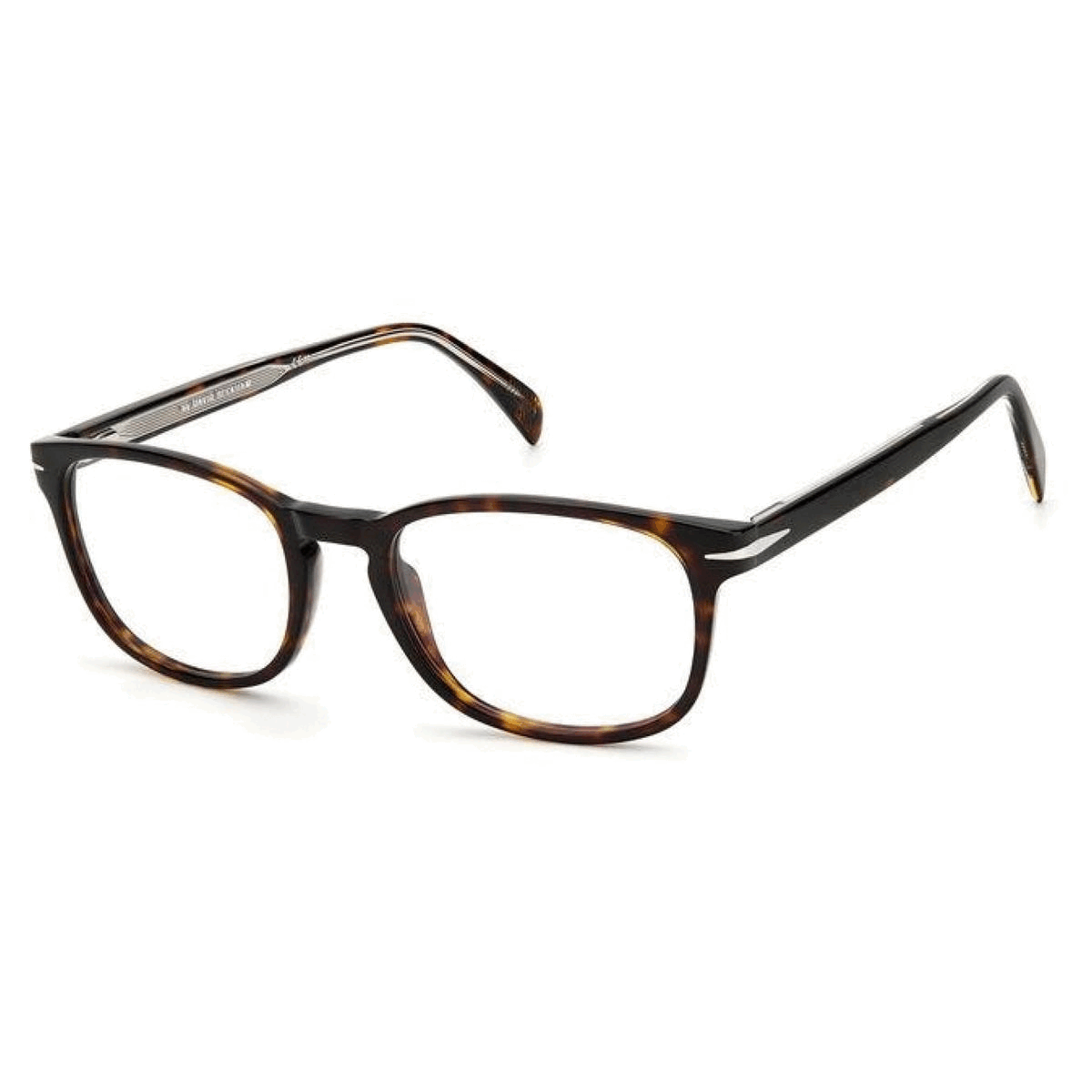 David Beckham Eyewear DB1064 0865440