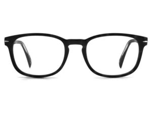 Alternative view of David Beckham Eyewear DB1064 8075440