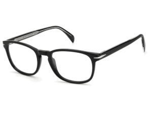 David Beckham Eyewear DB1064 8075440