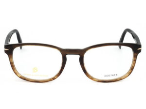 Alternative view of David Beckham Eyewear DB1064 EX45220