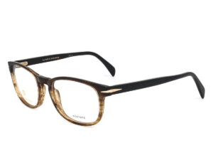 David Beckham Eyewear DB1064 EX45220