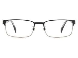 Alternative view of David Beckham Eyewear DB1069 TI75519