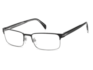 David Beckham Eyewear DB1069 TI75519