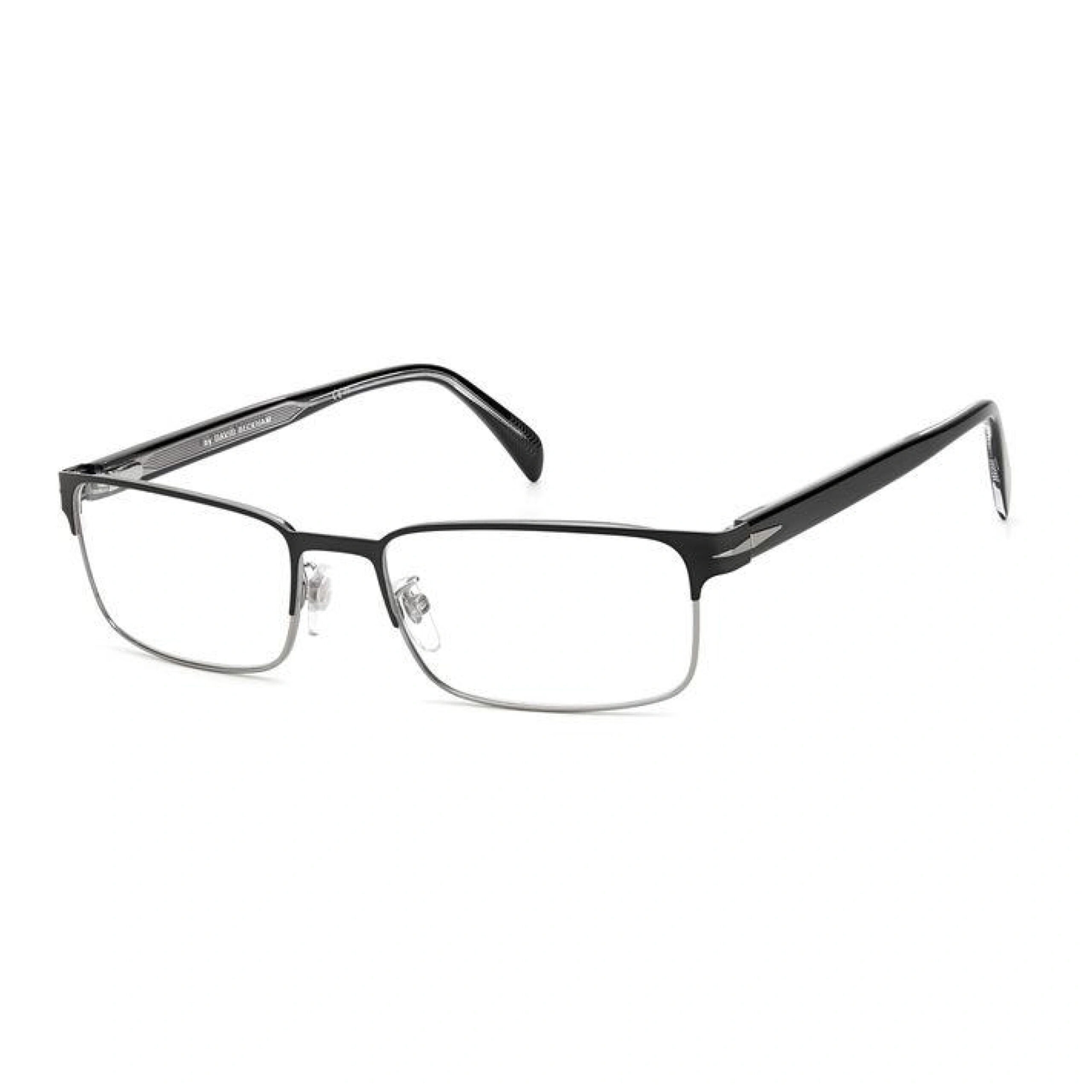 David Beckham Eyewear DB1069 TI75739 - Image 3