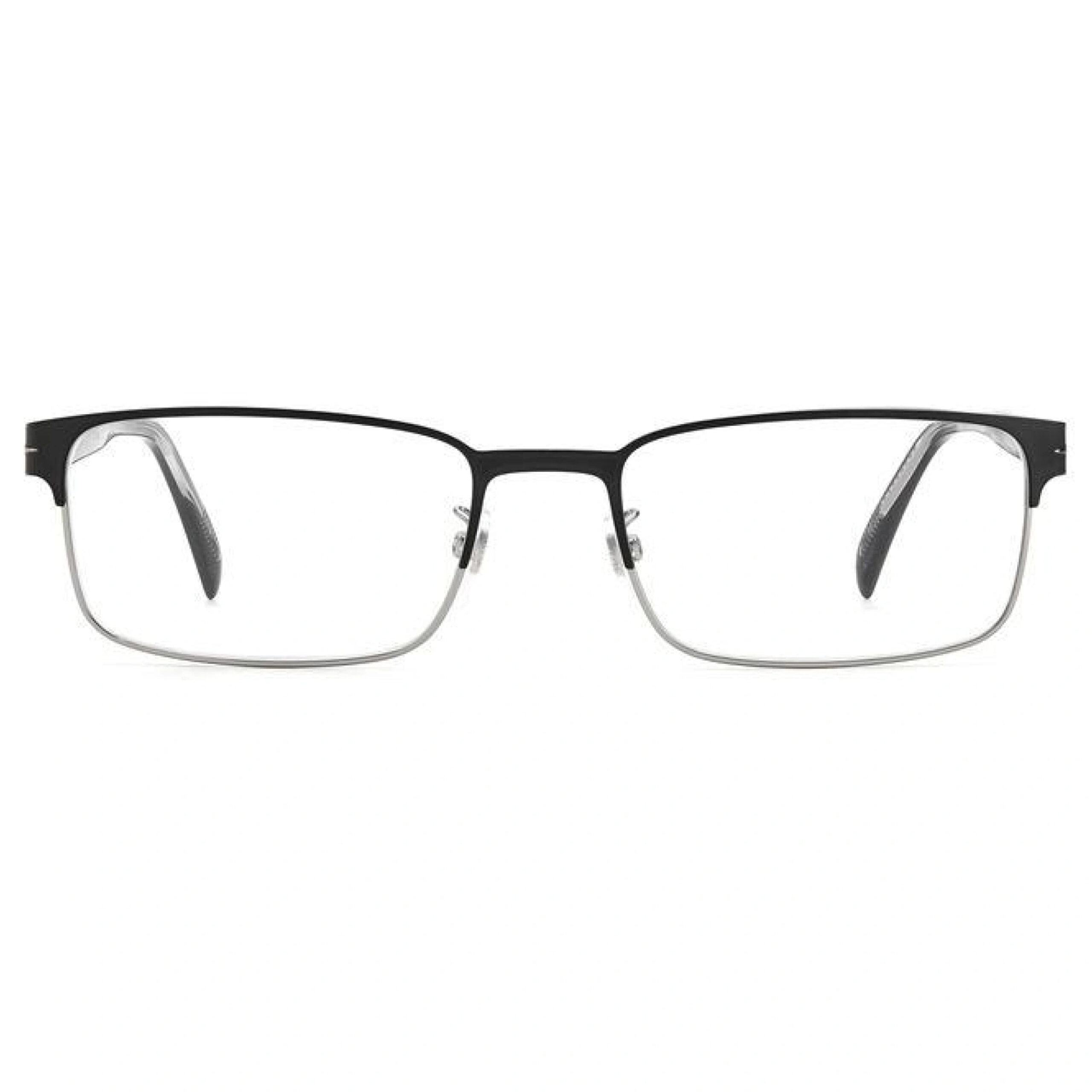David Beckham Eyewear DB1069 TI75739 - Image 2