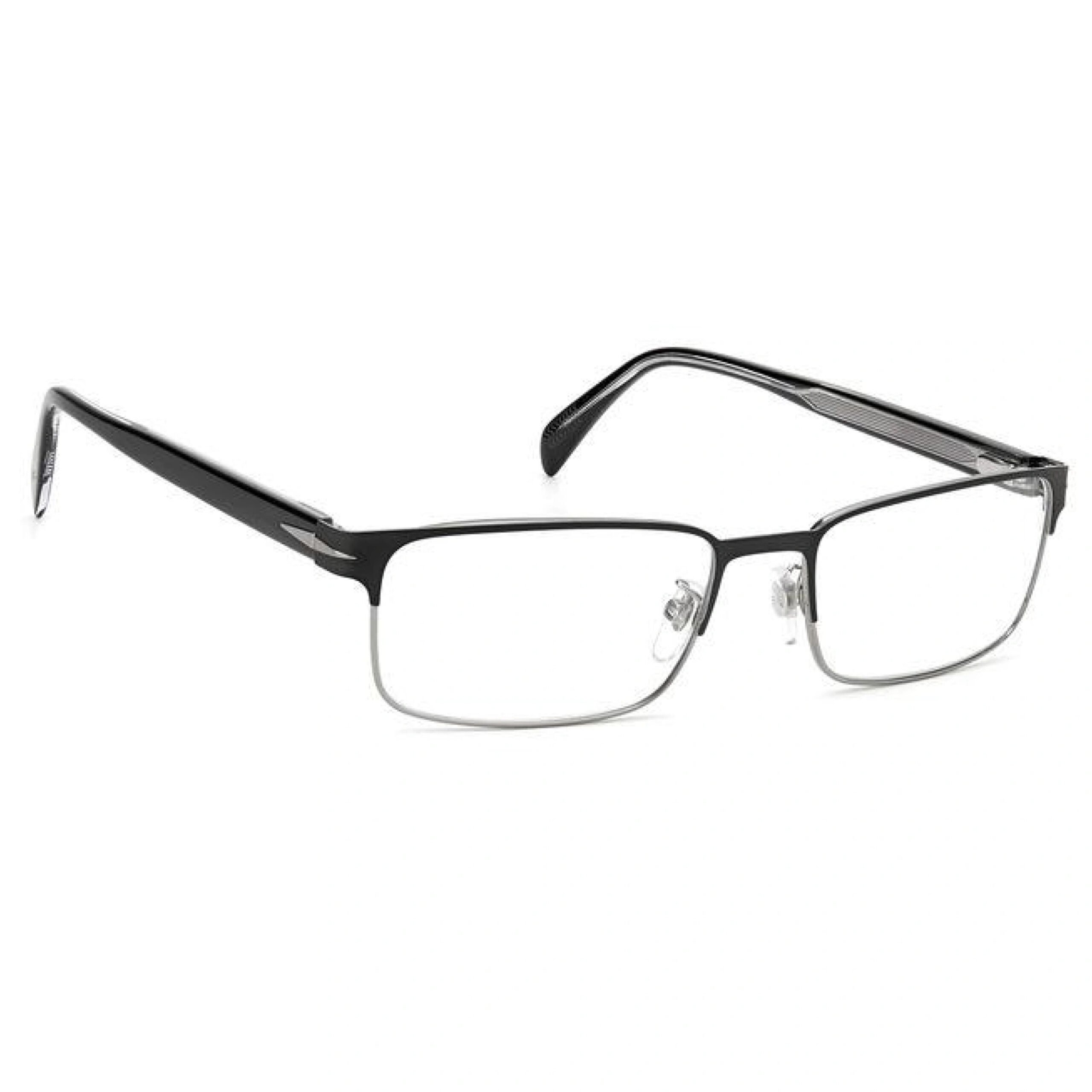 David Beckham Eyewear DB1069 TI75739 - Image 4