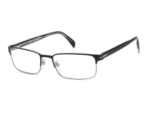 David Beckham Eyewear DB1069 TI75739