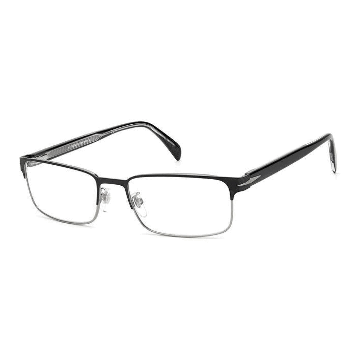 David Beckham Eyewear DB1069 TI75739