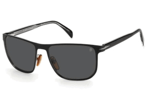 David Beckham Sunglasses DB1061/S 00358M9