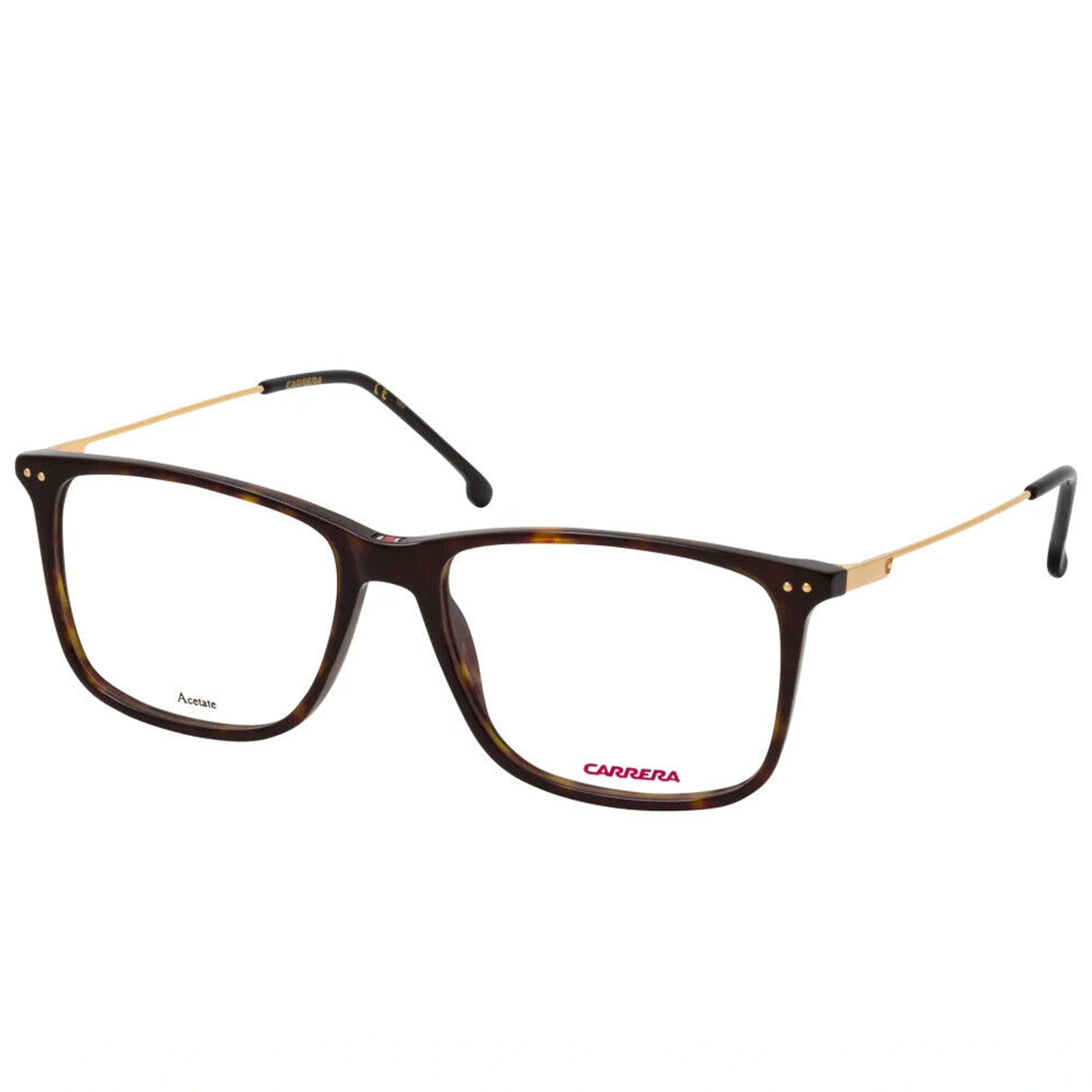 Carrera Eyewear CA2025T 0865015 - Image 3