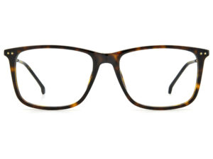 Alternative view of Carrera Eyewear CA2025T 0865015