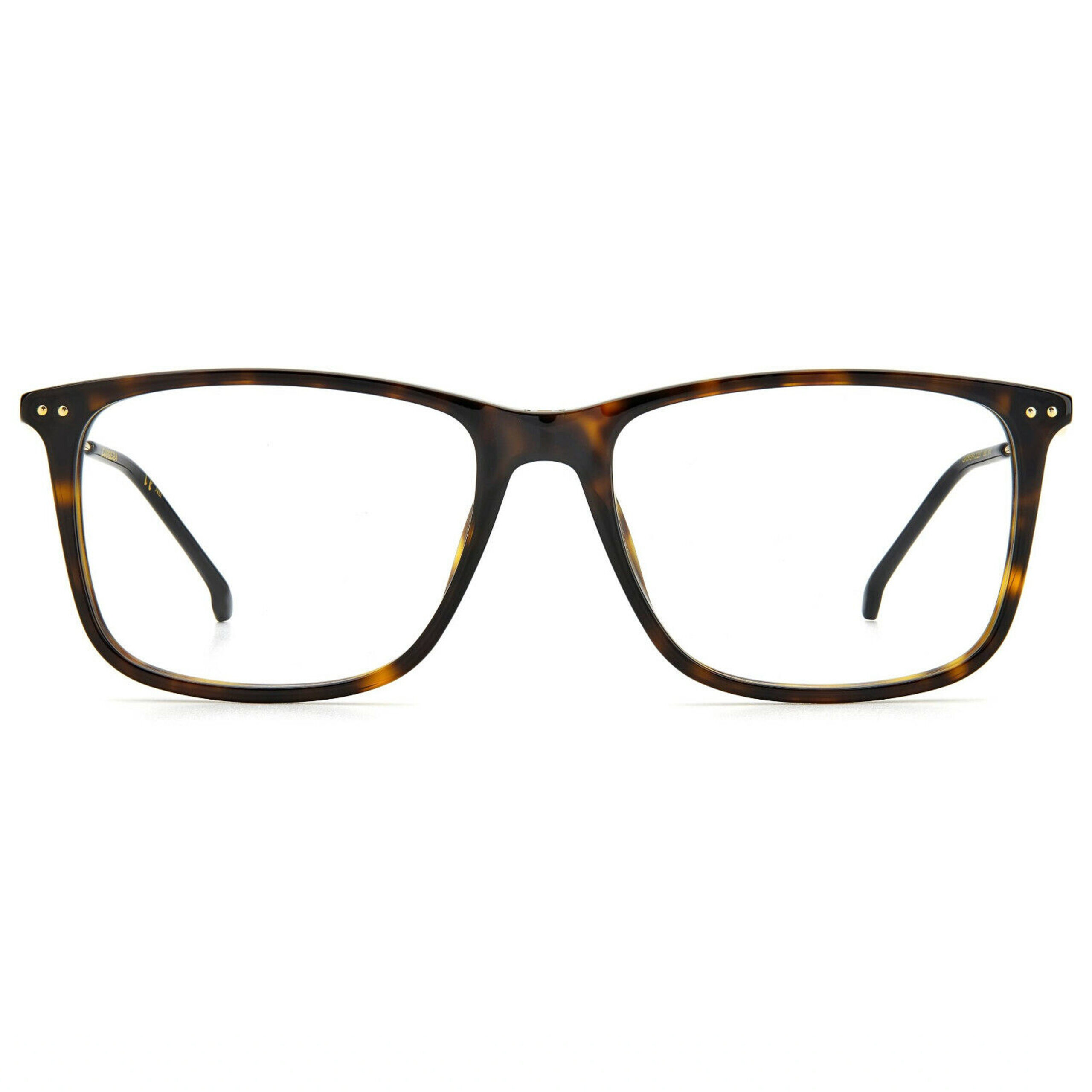 Carrera Eyewear CA2025T 0865015 - Image 2