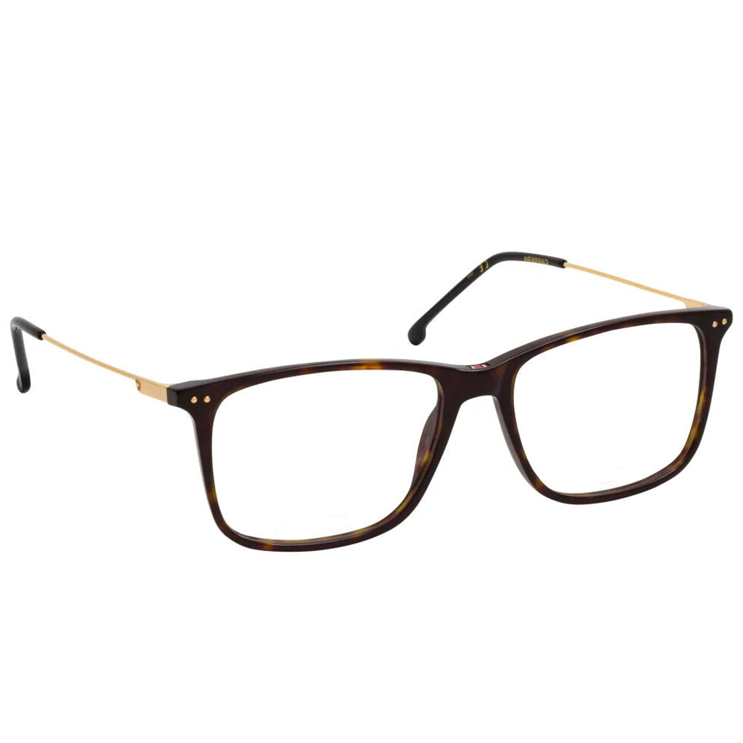 Carrera Eyewear CA2025T 0865015 - Image 4