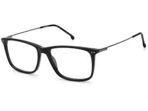Carrera Eyewear CA2025T 8075436