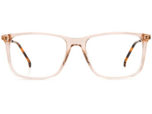 Alternative view of Carrera Eyewear CA2025T FWM5215