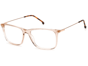 Carrera Eyewear CA2025T FWM5215
