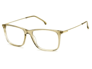 Carrera Eyewear CARRERA2025T HAM5015