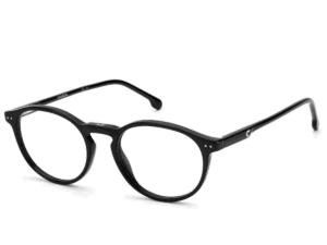 Carrera Eyewear CA2026T 8074918