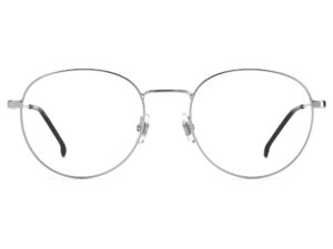 Alternative view of Carrera Eyewear CA2009T 6LB5340