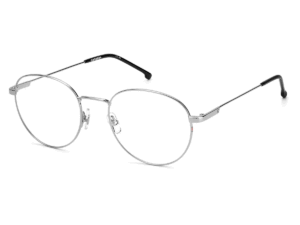 Carrera Eyewear CA2009T 6LB5340