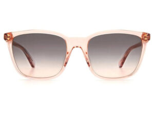 Alternative view of Kate Spade Sunglasses PAVIA/G/S 0733 FF
