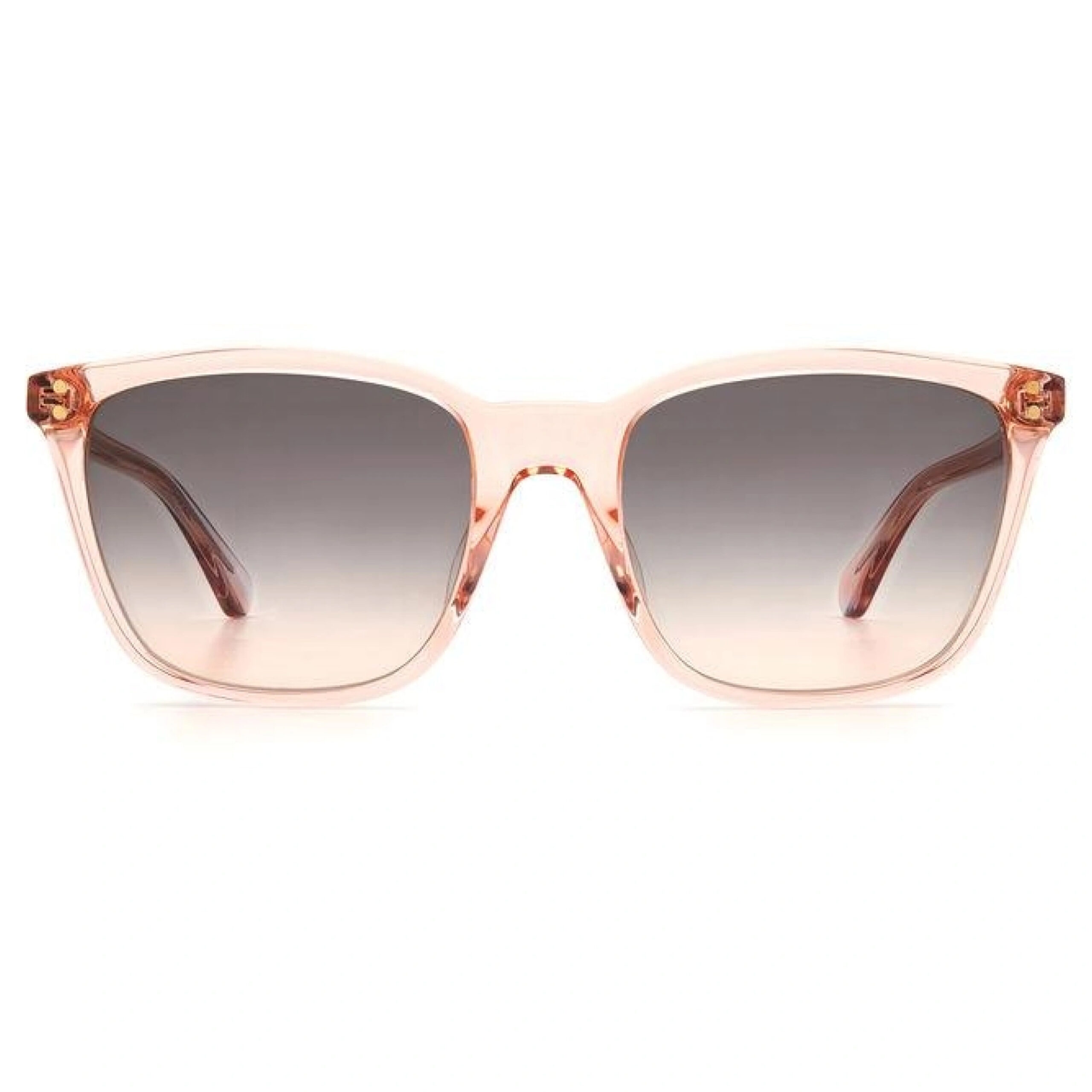 Kate Spade Sunglasses PAVIA/G/S 0733 FF - Image 2
