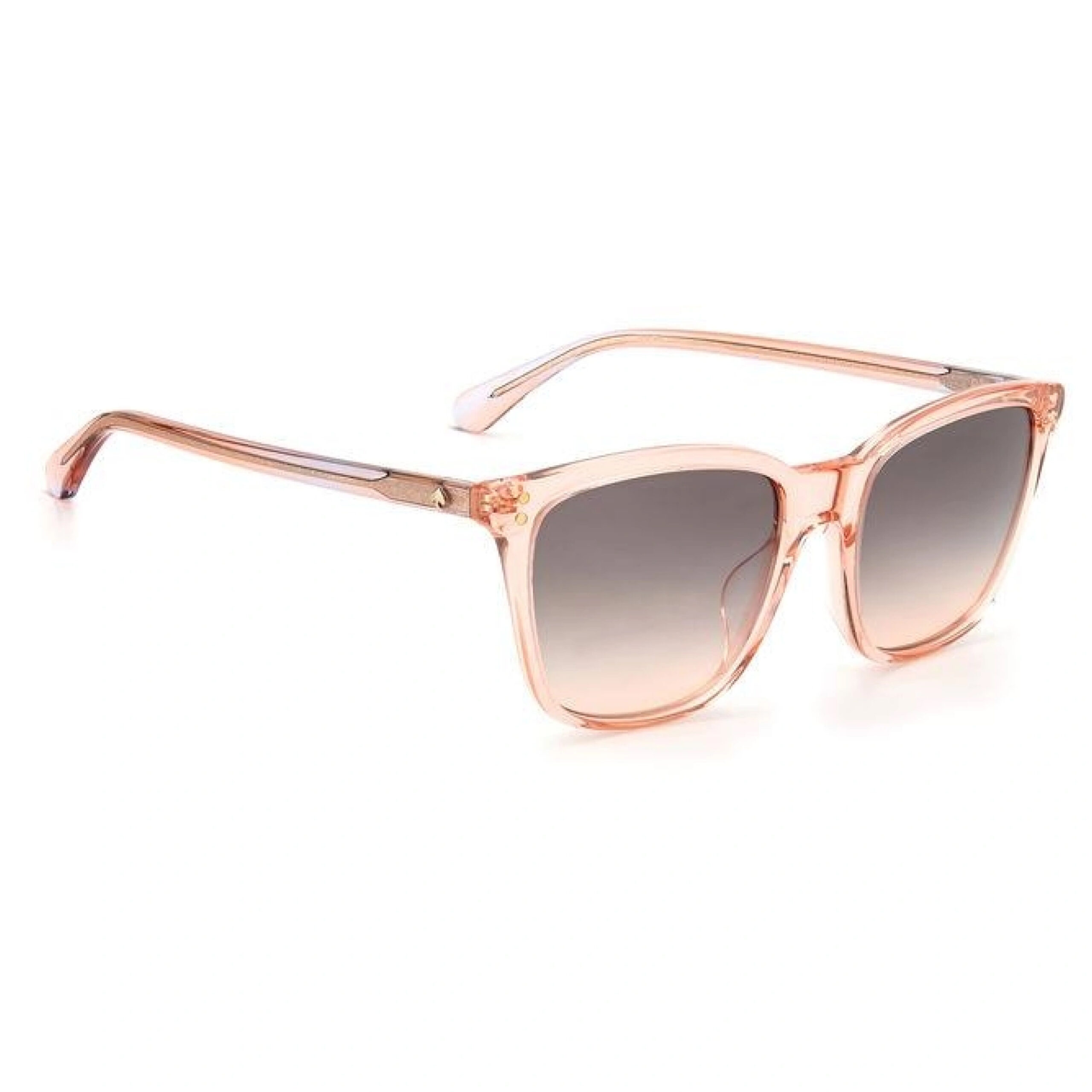 Kate Spade Sunglasses PAVIA/G/S 0733 FF - Image 3