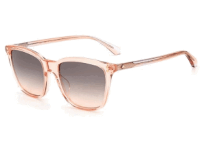 Kate Spade Sunglasses PAVIA/G/S 0733 FF