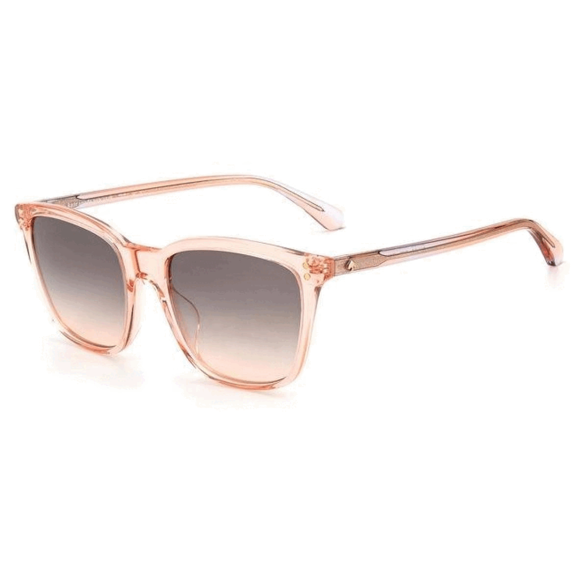 Kate Spade Sunglasses PAVIA/G/S 0733 FF