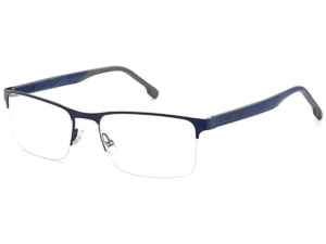 Carrera Eyewear CA8864 PJP5519