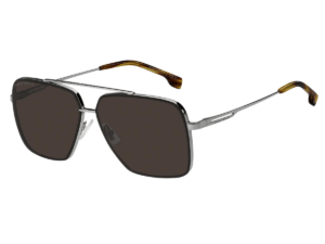 Hugo Boss Sunglasses 1325/S 0J5G UE