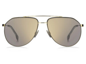 Alternative view of Hugo Boss Sunglasses 1326/S 0J5G UE