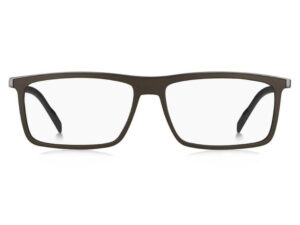 Alternative view of Tommy Hilfiger Eyewear TH1847 YZ45514