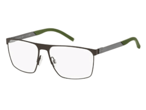 Tommy Hilfiger Eyewear TH1861 4IN6116