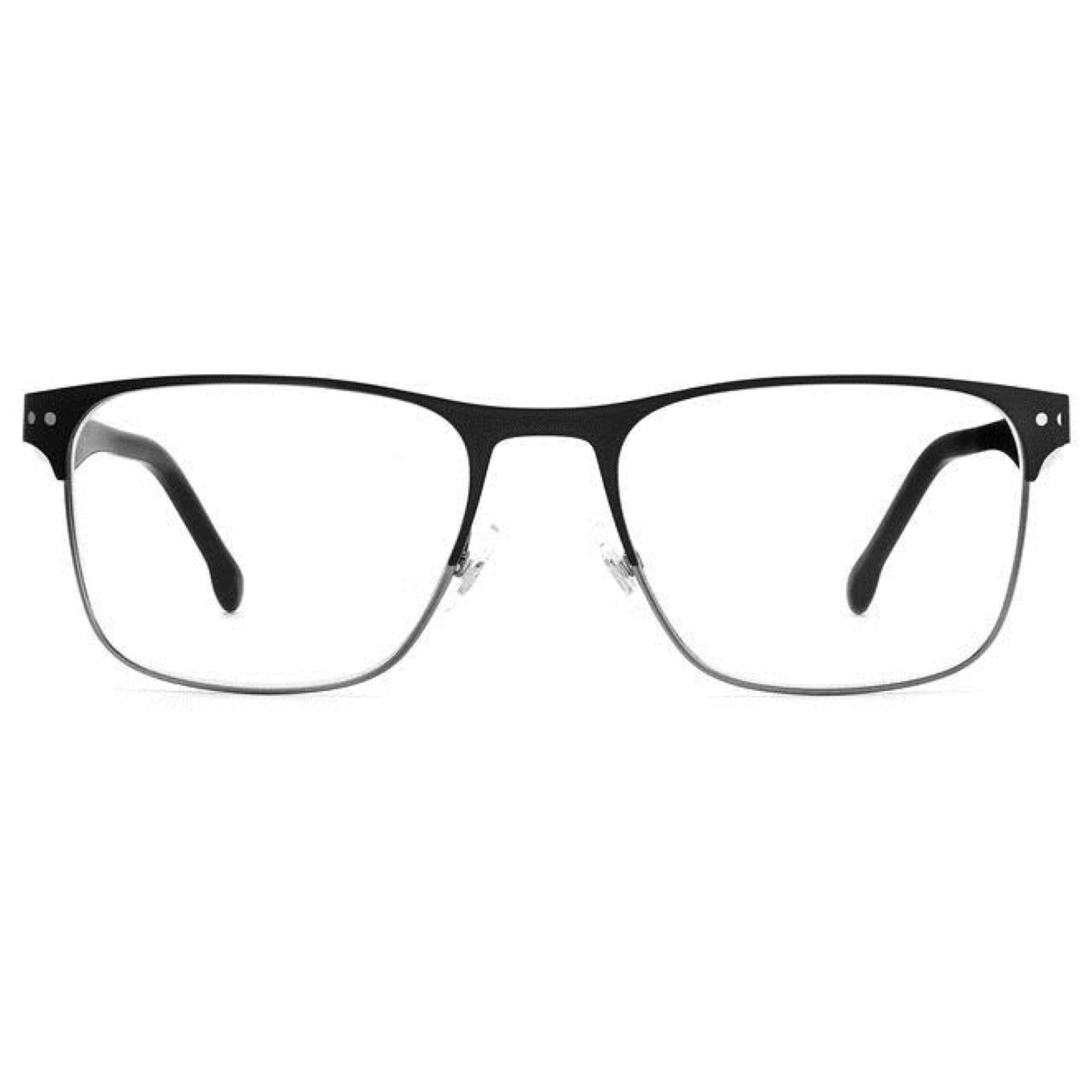 Carrera Eyewear CA2033T 0035217 - Image 2