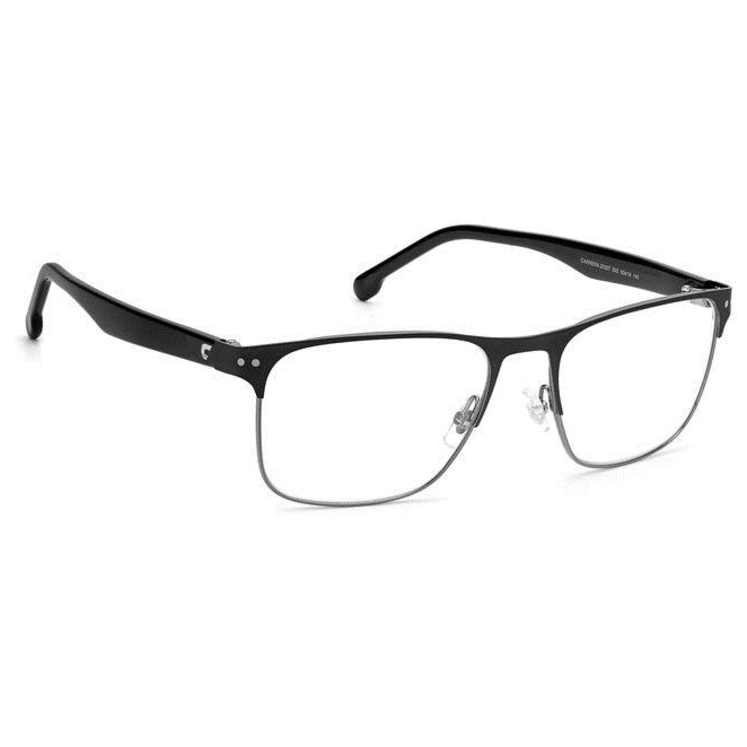 Carrera Eyewear CA2033T 0035217 - Image 4