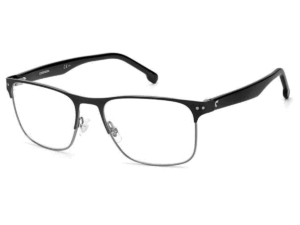 Carrera Eyewear CA2033T 0035217