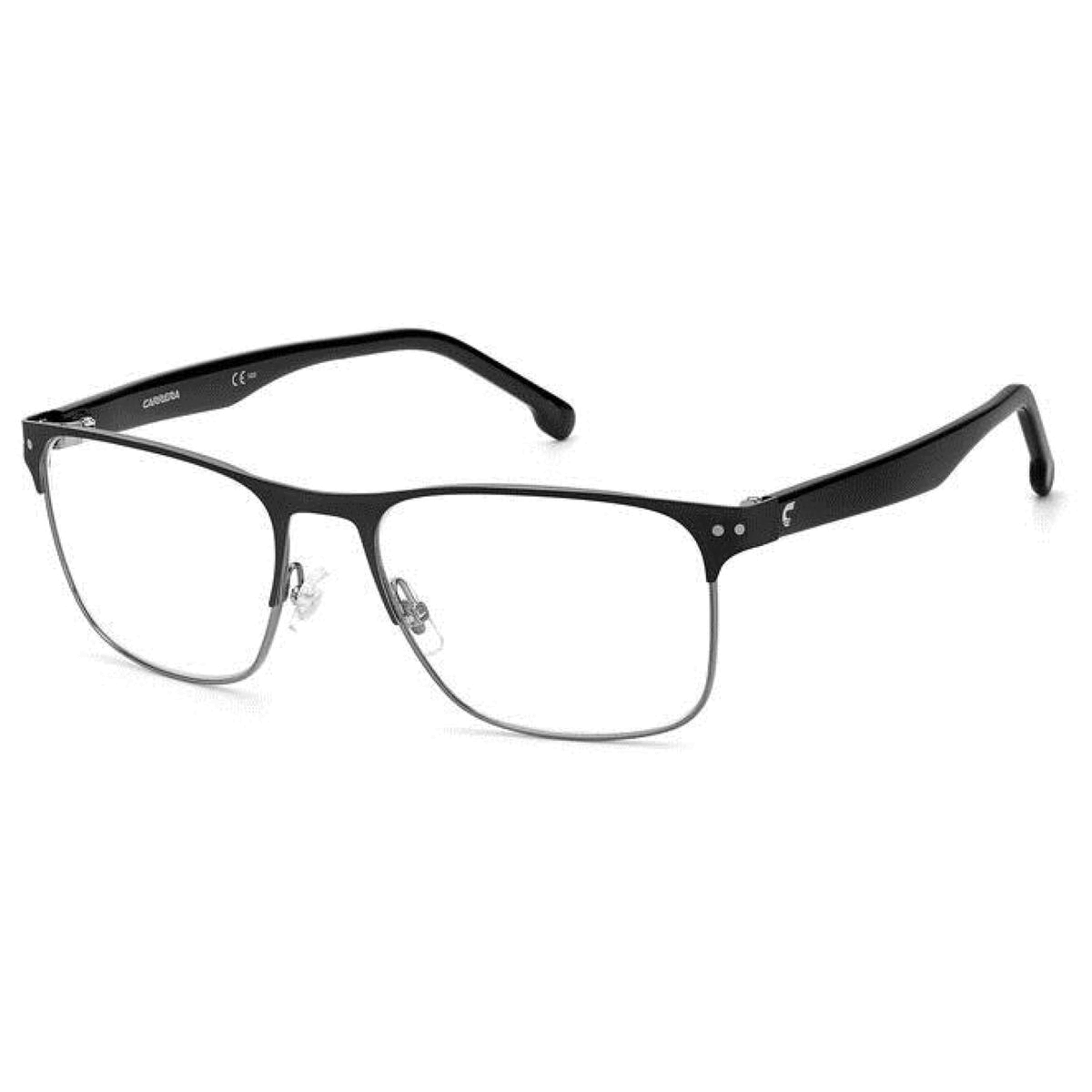 Carrera Eyewear CA2033T 0035217