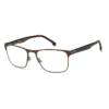 Carrera Eyewear CA2033T 4IN5217