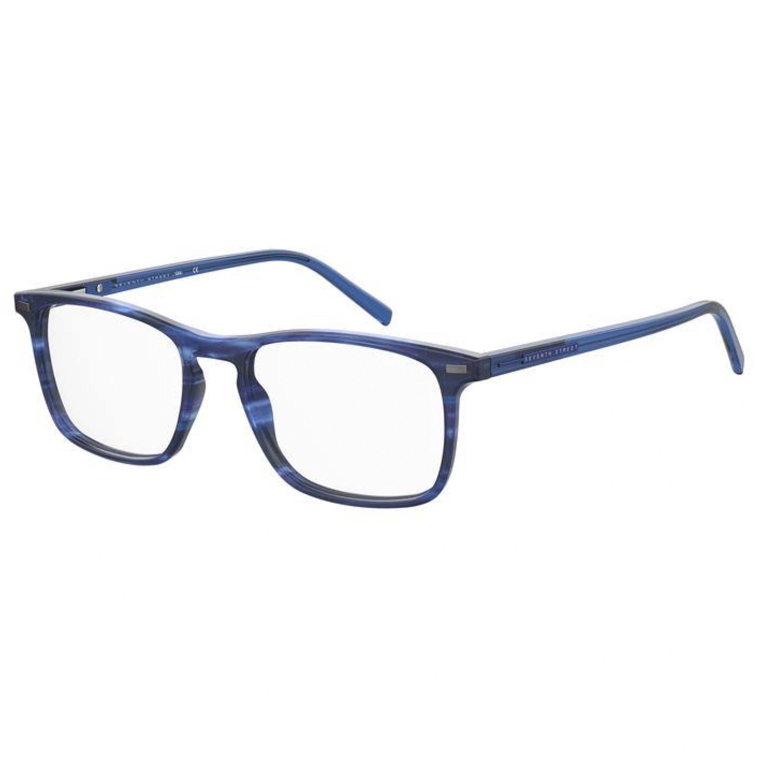Seventh Street Eyewear 7A088 38I5618 - Image 3