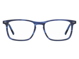 Alternative view of Seventh Street Eyewear 7A088 38I5618